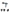 gid://shopify/Product/9874531352904_1