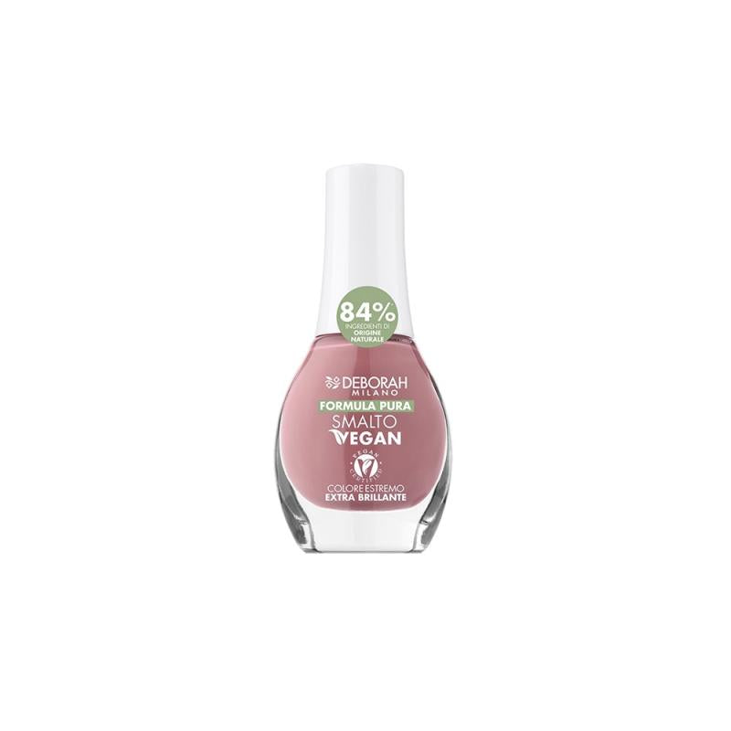 gid://shopify/Product/9874555732296_1