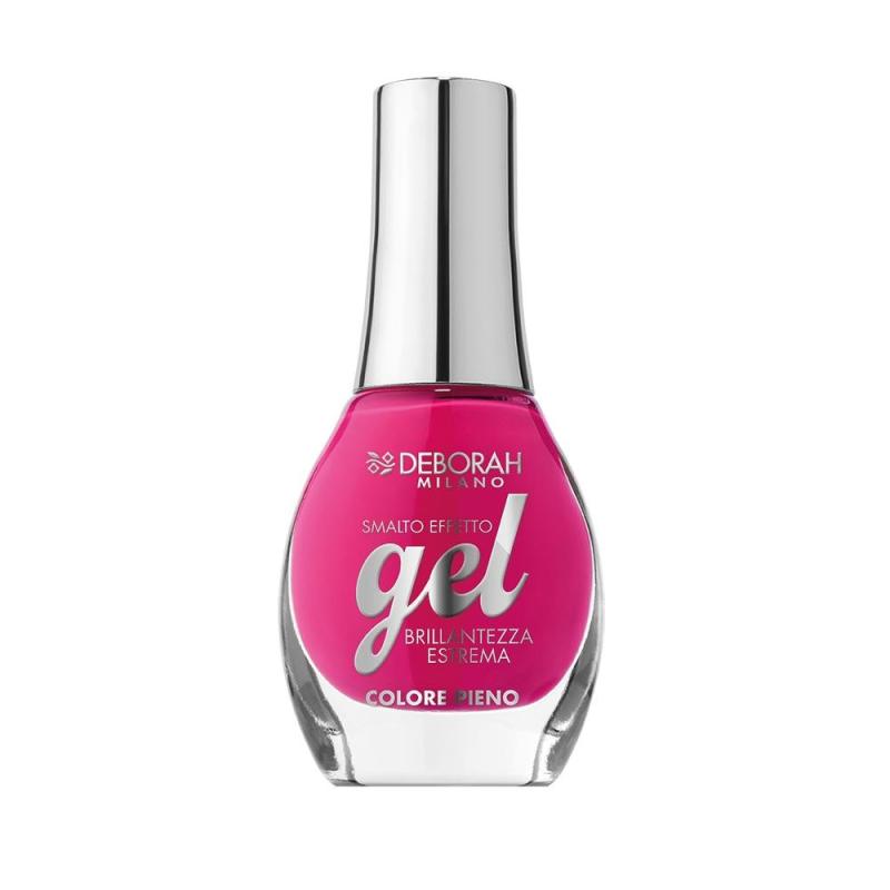 gid://shopify/Product/9874513068360_1