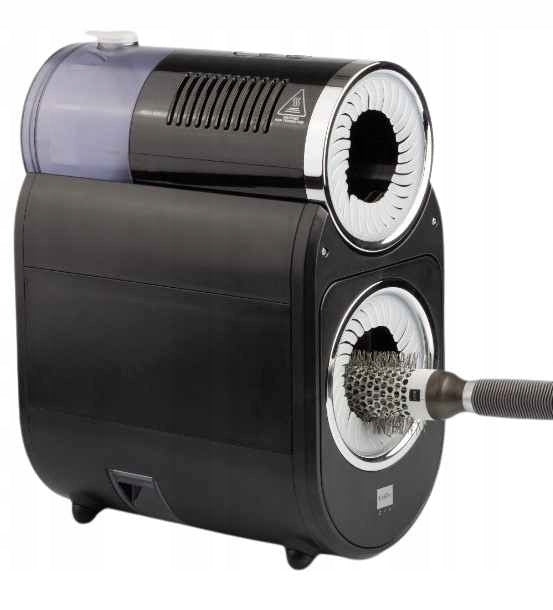 gid://shopify/Product/9874545705288_1