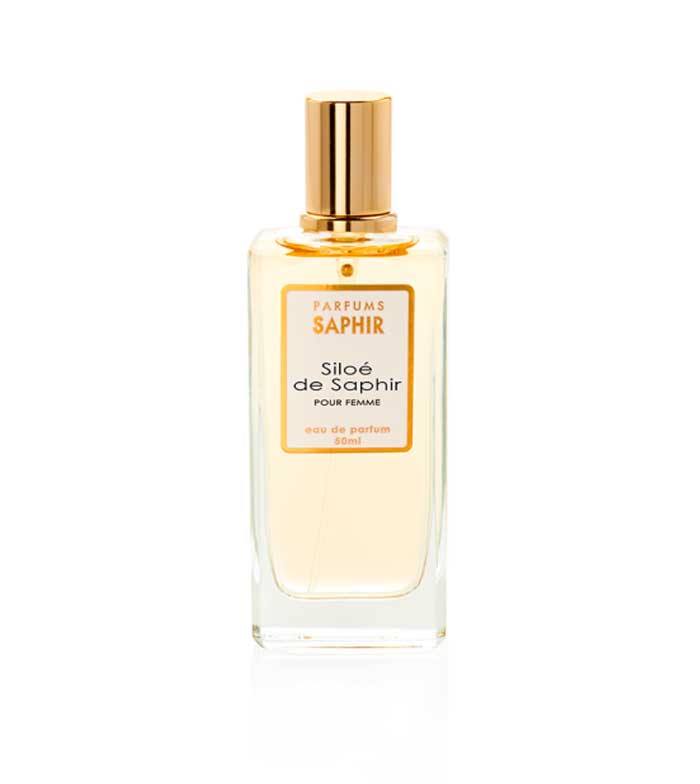 gid://shopify/Product/9874067587400_1