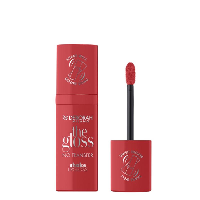 gid://shopify/Product/9874682151240_1