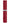 gid://shopify/Product/9874617434440_1
