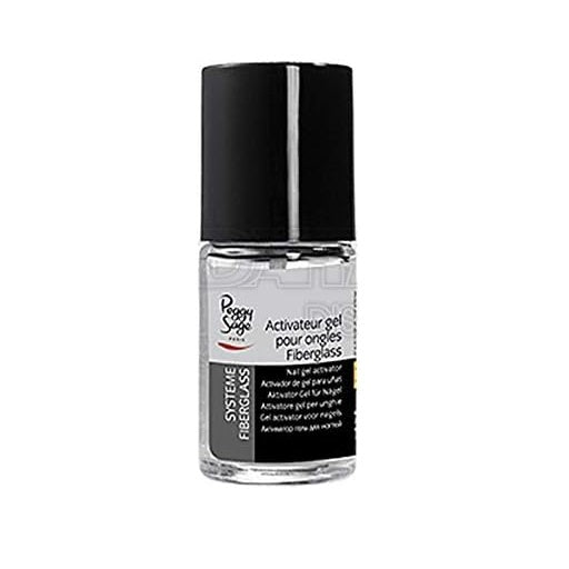 gid://shopify/Product/9873985143112_1
