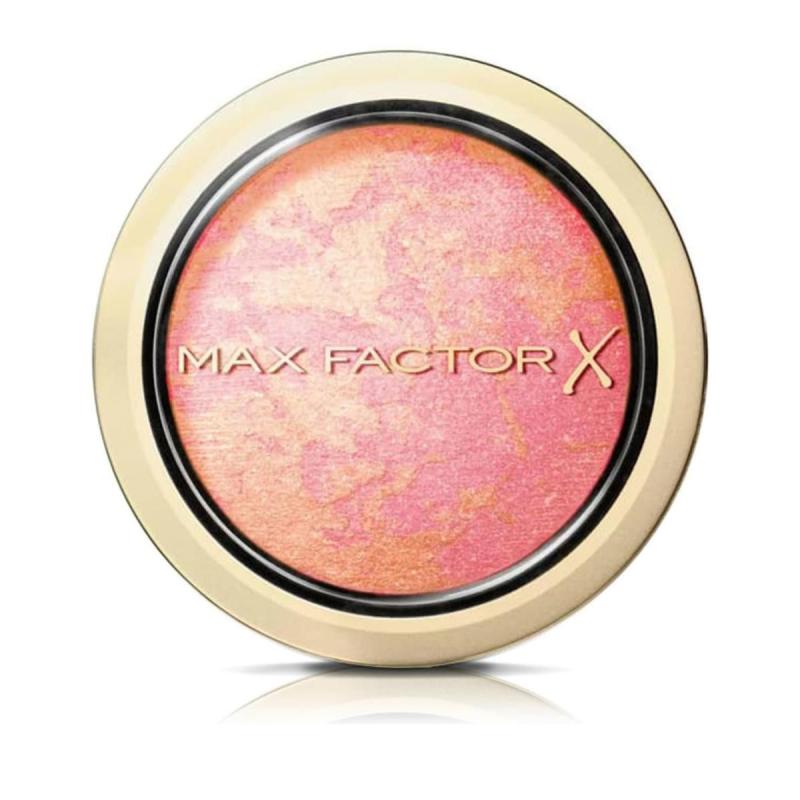 gid://shopify/Product/9873936875848_1