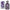 gid://shopify/Product/9979638382920_1