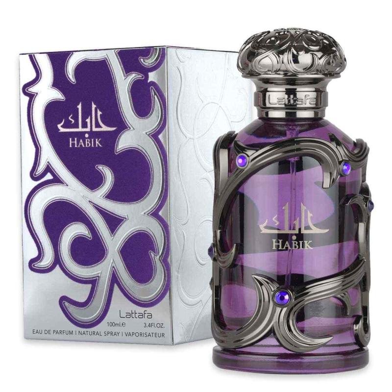 gid://shopify/Product/9979638382920_1