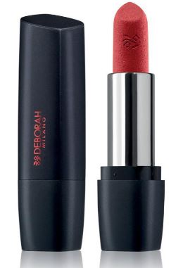 gid://shopify/Product/9874426822984_1