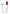 gid://shopify/Product/9873705992520_1