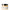 gid://shopify/Product/9874449563976_1