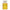gid://shopify/Product/9874449727816_1
