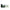 gid://shopify/Product/9874519785800_1