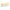 gid://shopify/Product/9873953456456_1