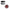 gid://shopify/Product/9874426265928_1