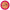 gid://shopify/Product/9873581867336_1