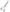 gid://shopify/Product/9873954636104_1