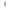 gid://shopify/Product/9873601036616_1