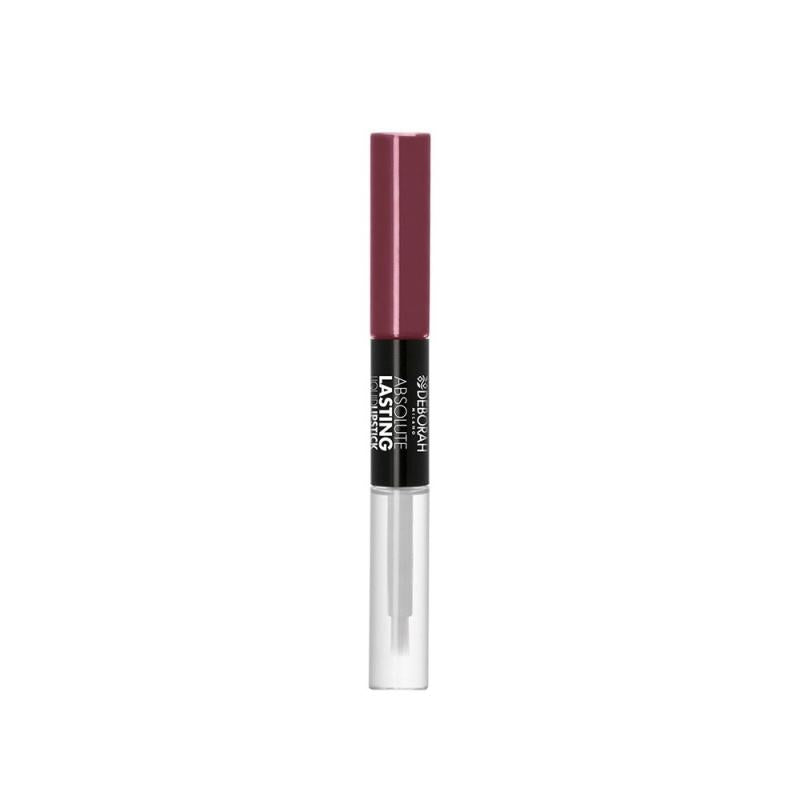 gid://shopify/Product/9873601036616_1