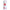 gid://shopify/Product/9874031411528_1
