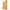 gid://shopify/Product/9874666553672_1