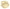 gid://shopify/Product/9892662477128_1