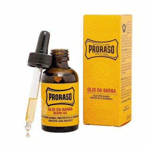 gid://shopify/Product/9874016534856_1