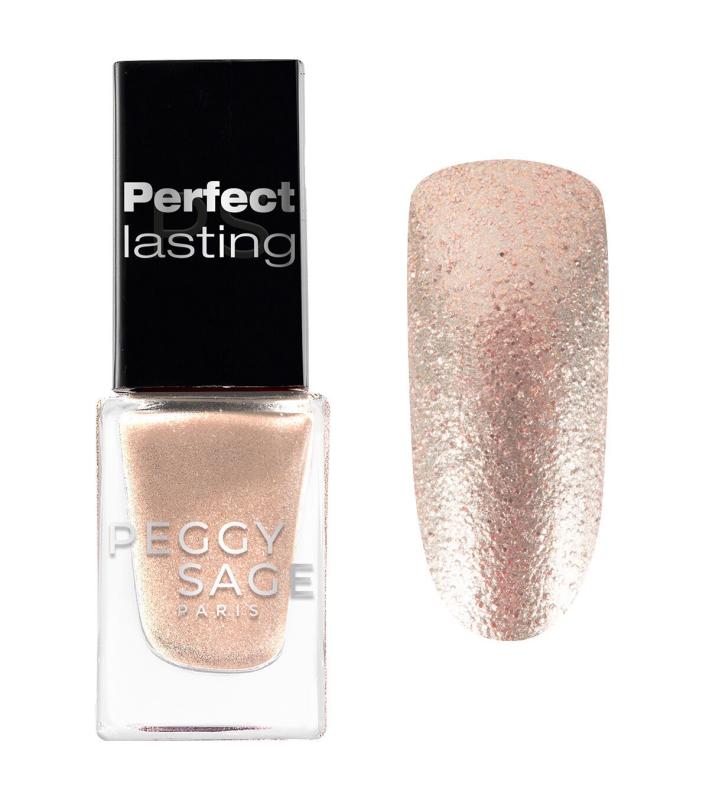 gid://shopify/Product/9874339037512_1