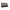 gid://shopify/Product/9880157880648_1