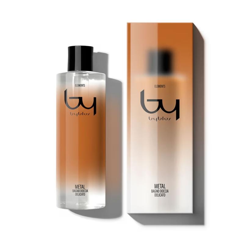 gid://shopify/Product/10048487489864_1
