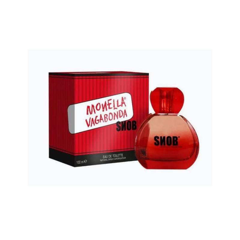 gid://shopify/Product/9874709610824_1