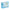 gid://shopify/Product/9874531057992_1