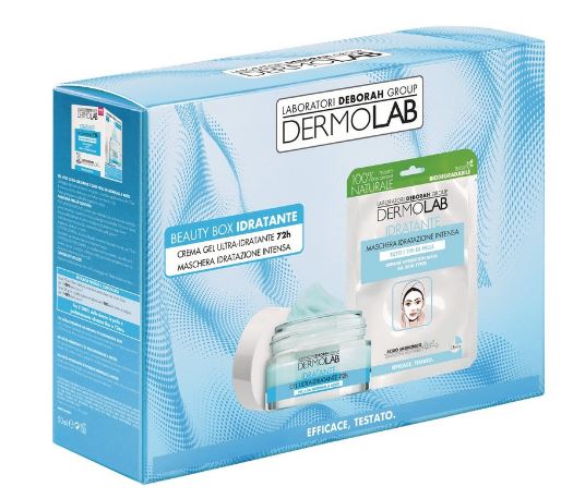 gid://shopify/Product/9874531057992_1