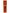 gid://shopify/Product/9873931731272_1