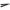 gid://shopify/Product/10286402208072_1