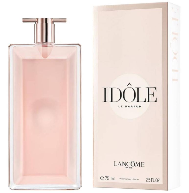 gid://shopify/Product/9874537480520_1