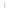gid://shopify/Product/9873937137992_1