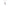 gid://shopify/Product/9874537939272_1