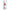 gid://shopify/Product/9874031608136_1