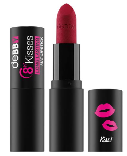 gid://shopify/Product/9874538987848_1