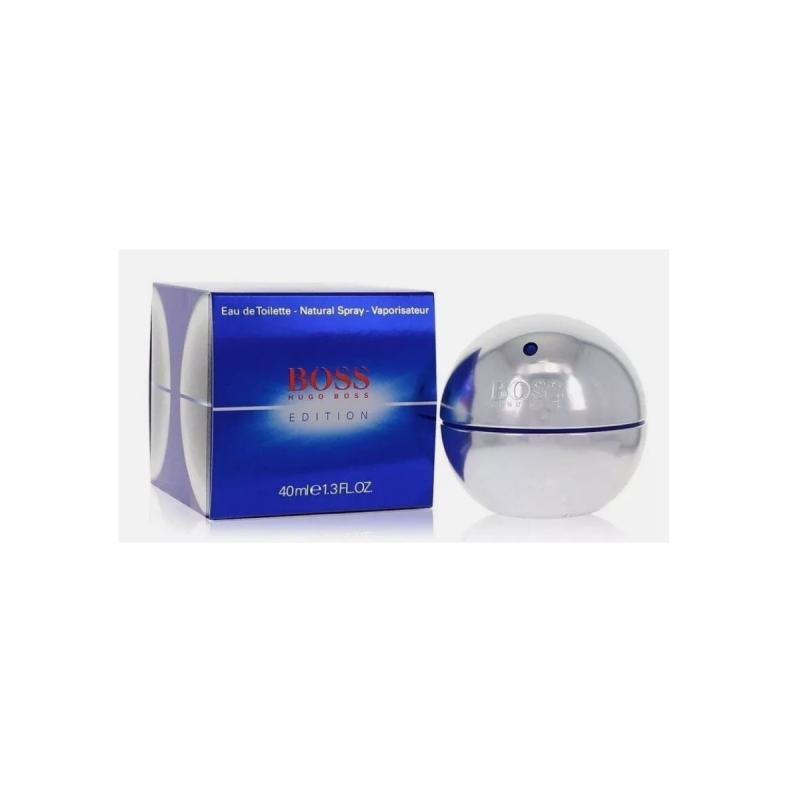 gid://shopify/Product/9892622532936_1