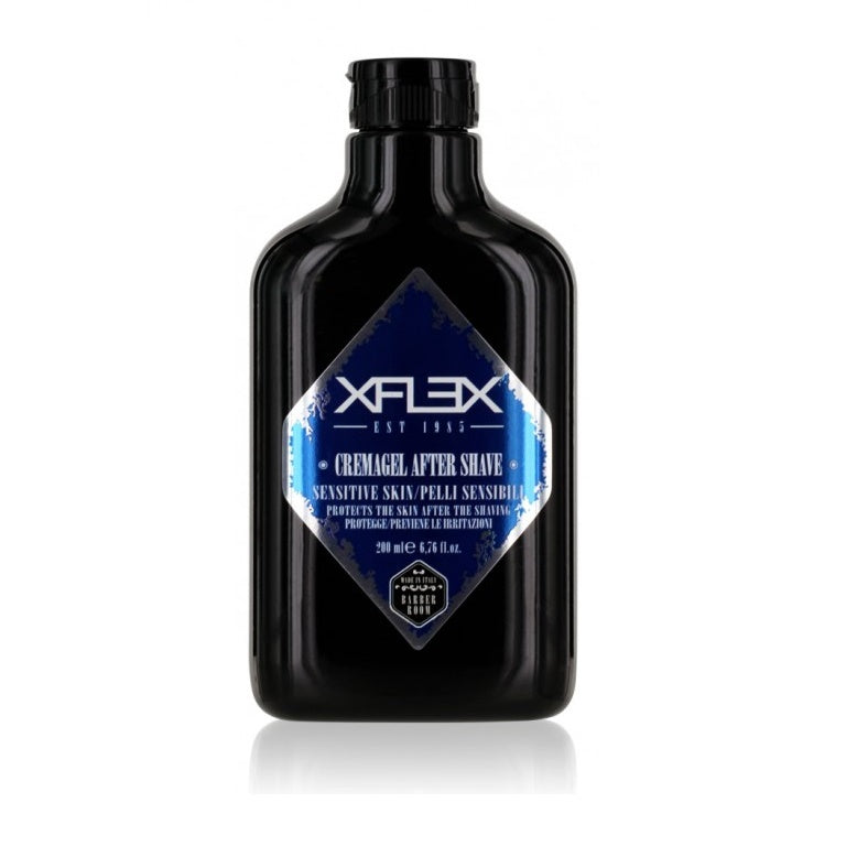 gid://shopify/Product/9874376786248_1