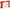 gid://shopify/Product/9874486231368_1