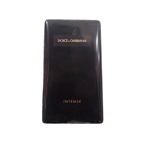 gid://shopify/Product/9873722540360_1