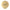 gid://shopify/Product/9874495603016_1