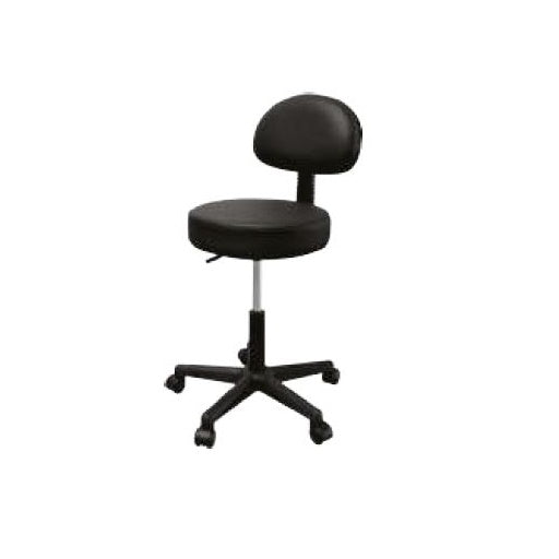 gid://shopify/Product/9880163352904_1