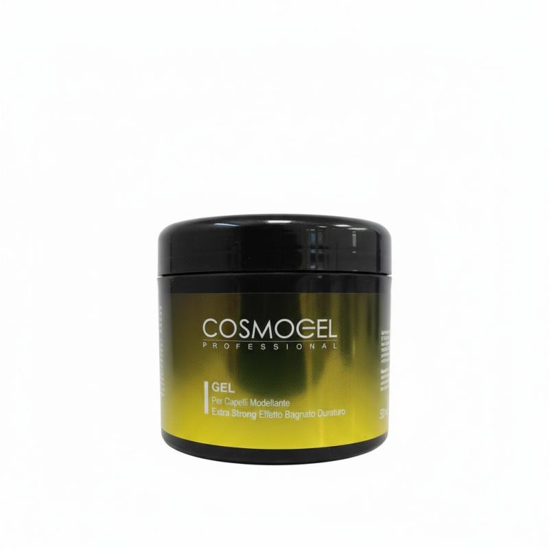 gid://shopify/Product/9874299617608_1