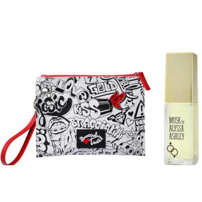 gid://shopify/Product/9874395038024_1