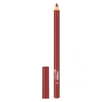 gid://shopify/Product/9874366333256_1