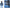 gid://shopify/Product/9874413191496_1