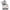 gid://shopify/Product/9874347721032_1
